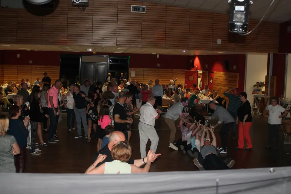 DVmillenium — photo 2