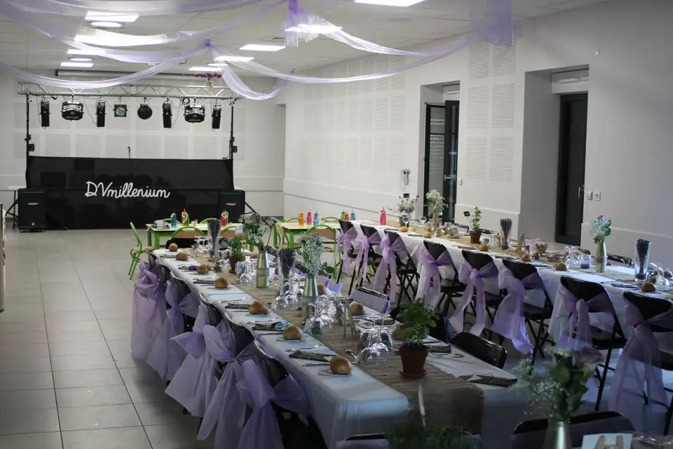 DVmillenium — photo 3