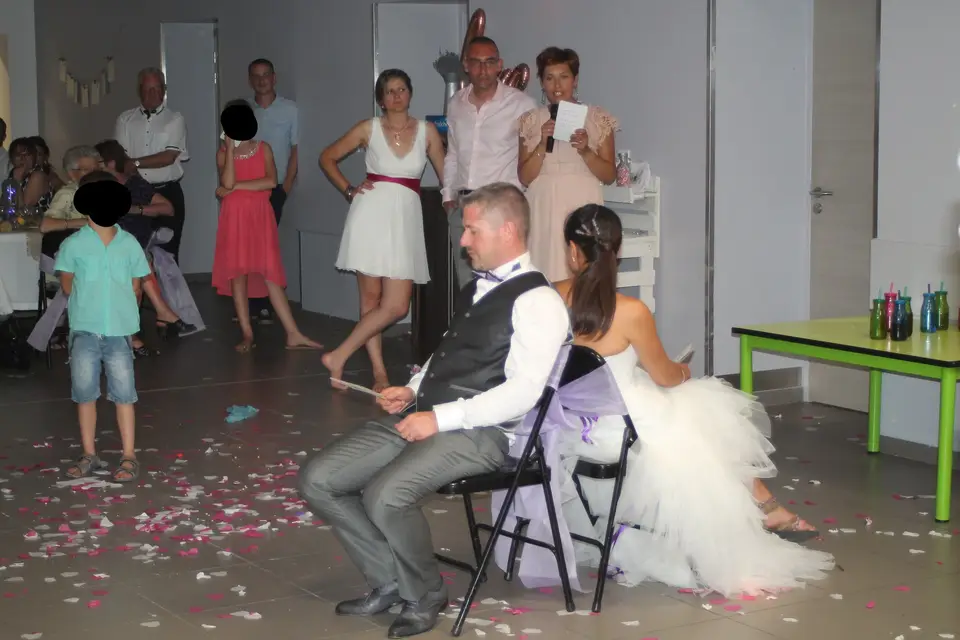 DVmillenium — photo 4