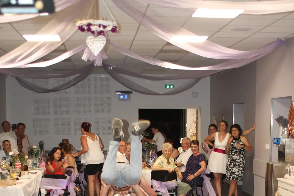 DVmillenium — photo 5