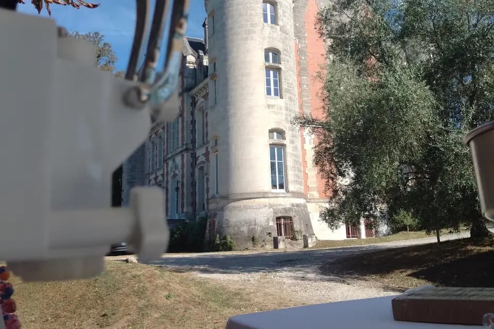 CandyLoc — photo 6