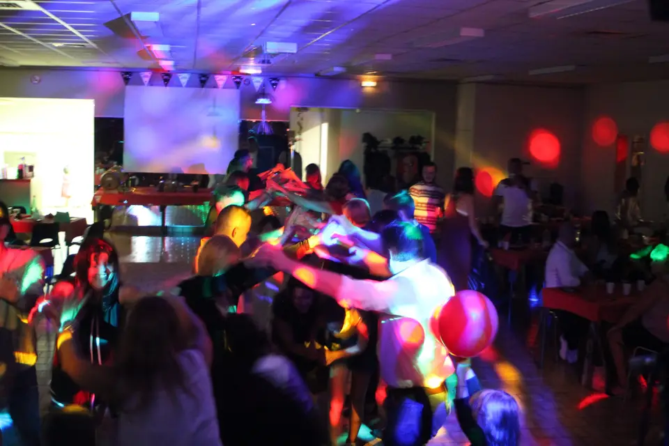 DVmillenium — photo 1