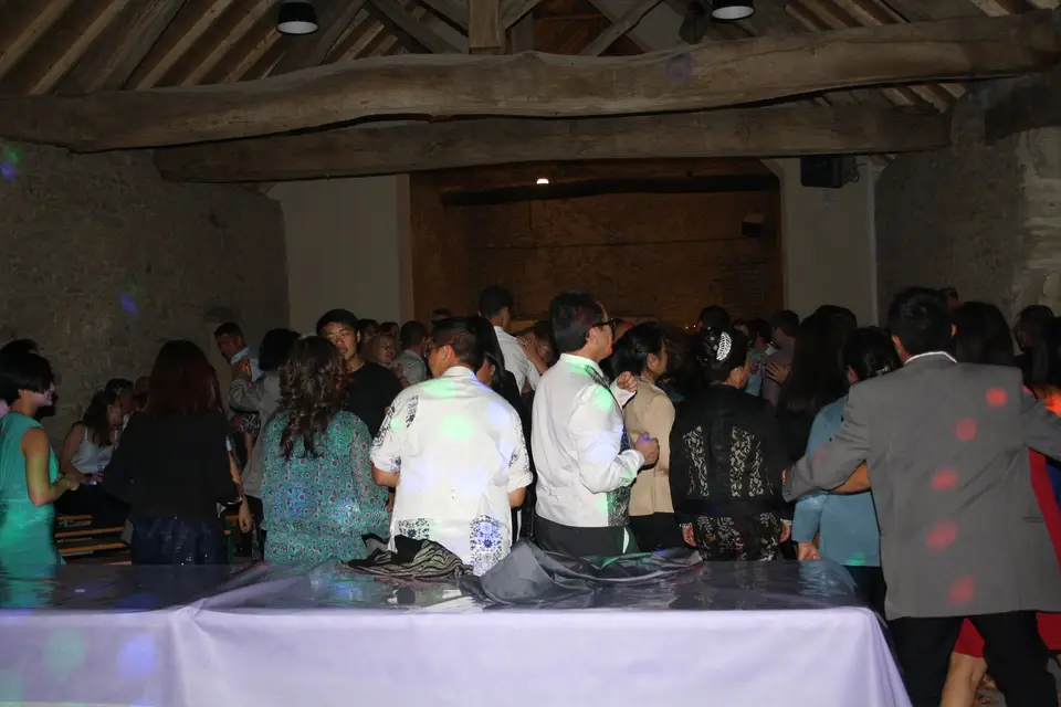 DVmillenium — photo 7