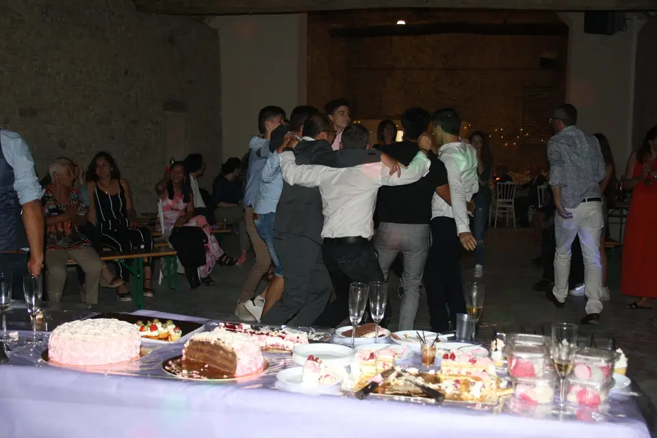 DVmillenium — photo 8