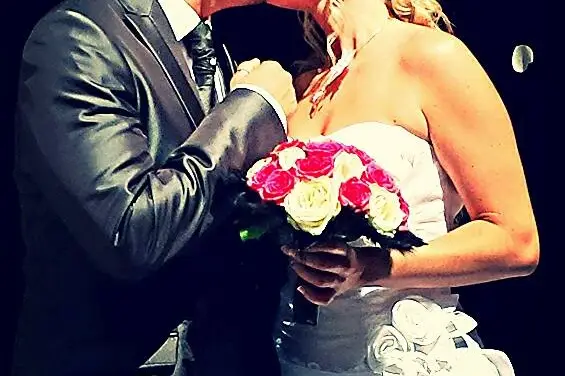 Afrobailatin's — photo 6