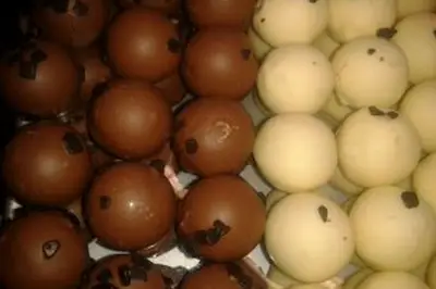 Délices d'Anvers — photo 1