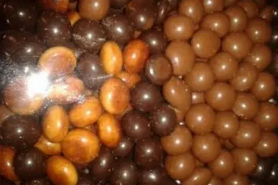 Délices d'Anvers — photo 3