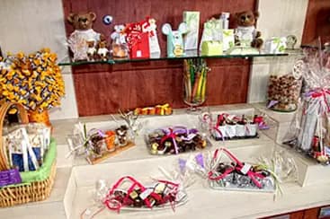 Délices d'Anvers — photo 4