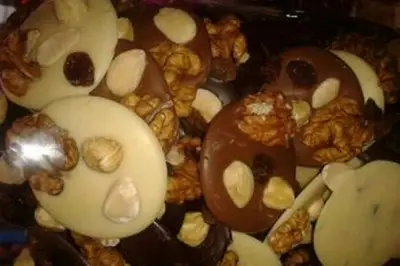 Délices d'Anvers — photo 5