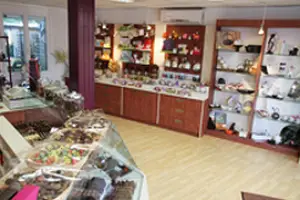 Délices d'Anvers — photo 7