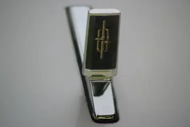 La Cédric d'Alex — photo 8