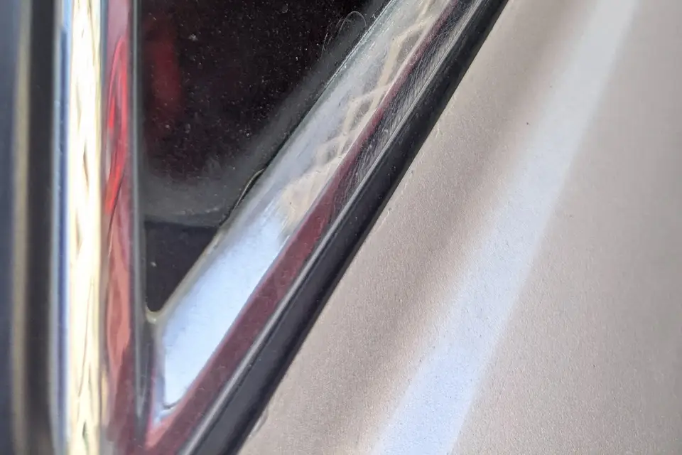 La Cédric d'Alex — photo 4