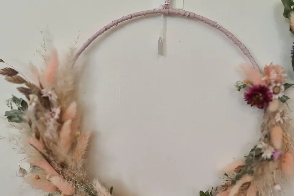 La Petite Abeille — photo 8