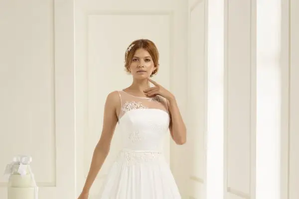 Le Chat Défile — photo 3