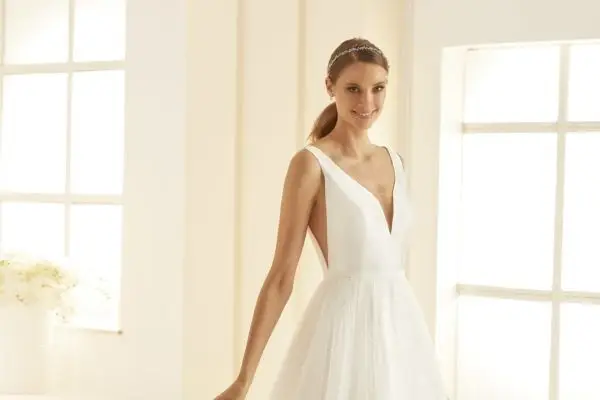 Le Chat Défile — photo 4