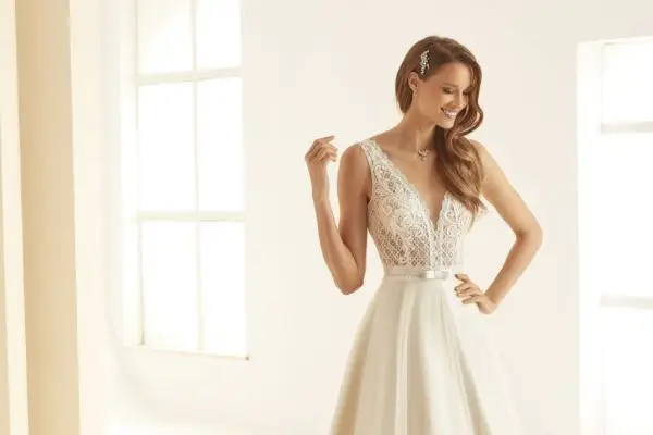 Le Chat Défile — photo 6