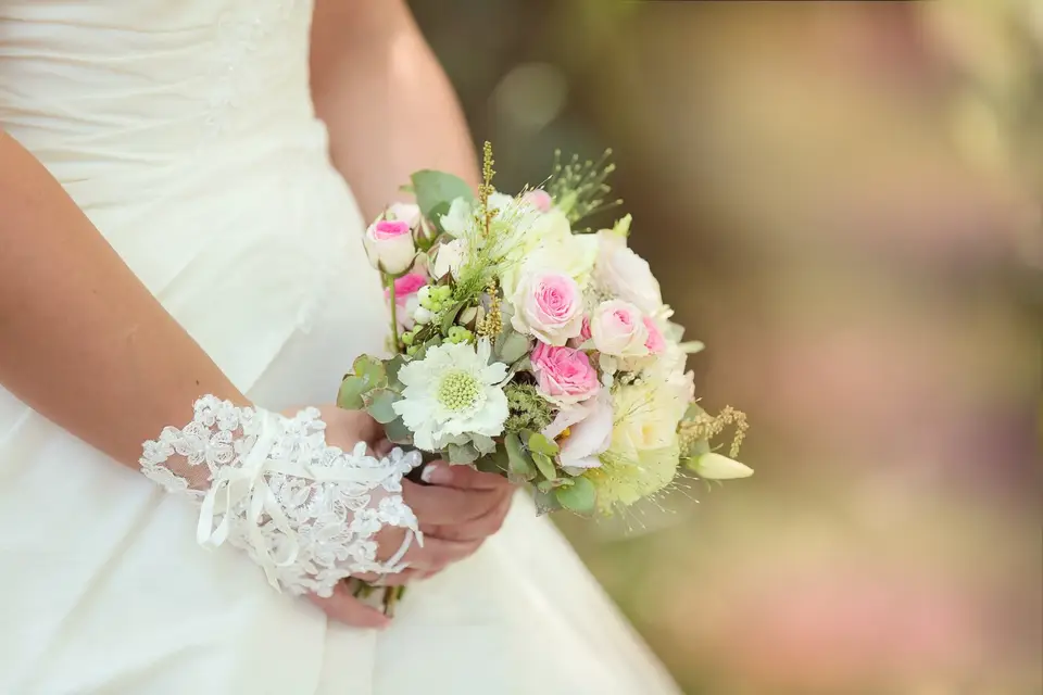 Magalie Babin Photographie — photo 2