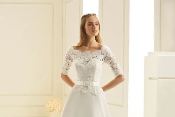 Le Chat Défile — photo 8