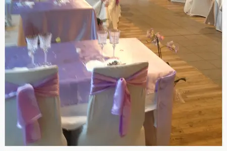 Nadia Ephestion — photo 2