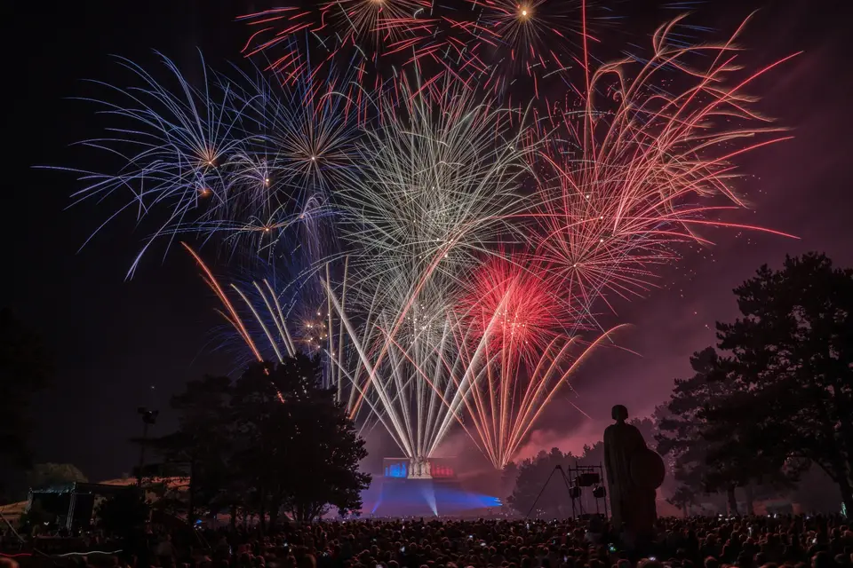 Eurodrop — photo 1