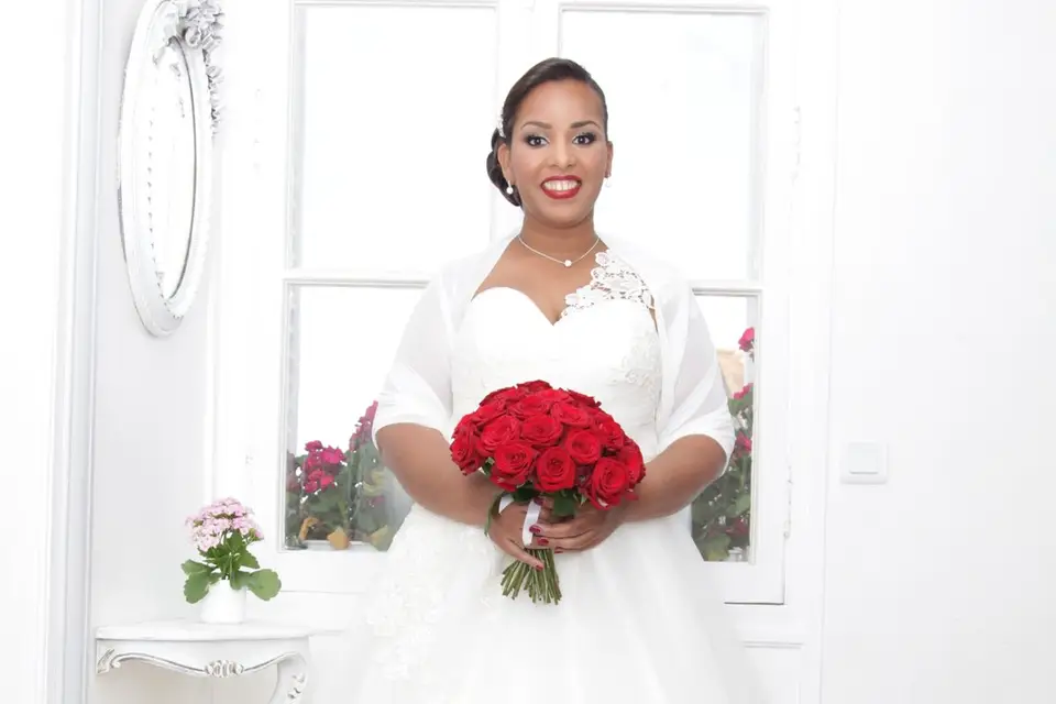 Le Chat Défile — photo 2