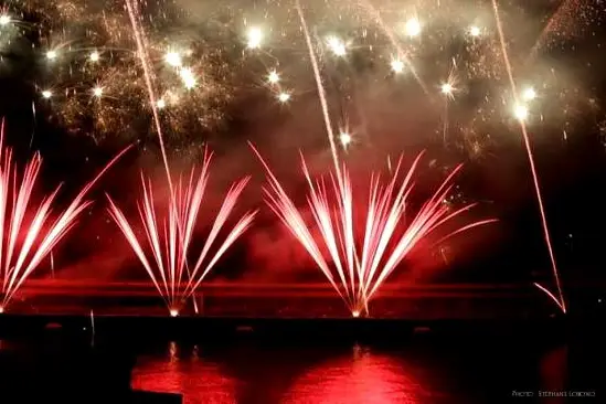 Eurodrop — photo 4