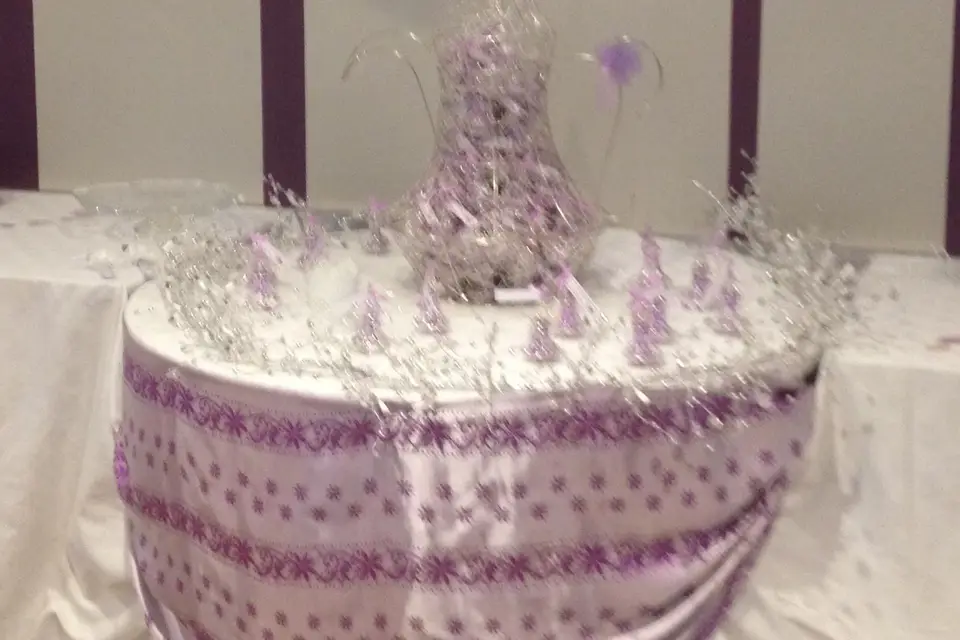 Nadia Ephestion — photo 4