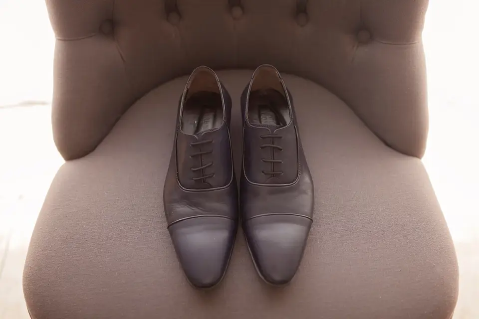 Magalie Babin Photographie — photo 3