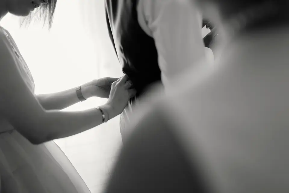 Magalie Babin Photographie — photo 4