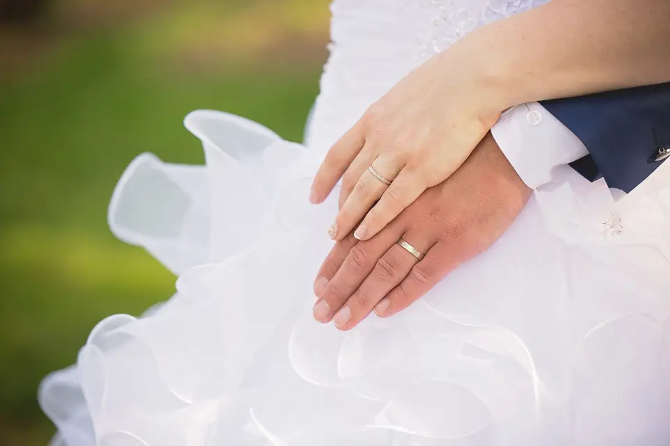 Magalie Babin Photographie — photo 7