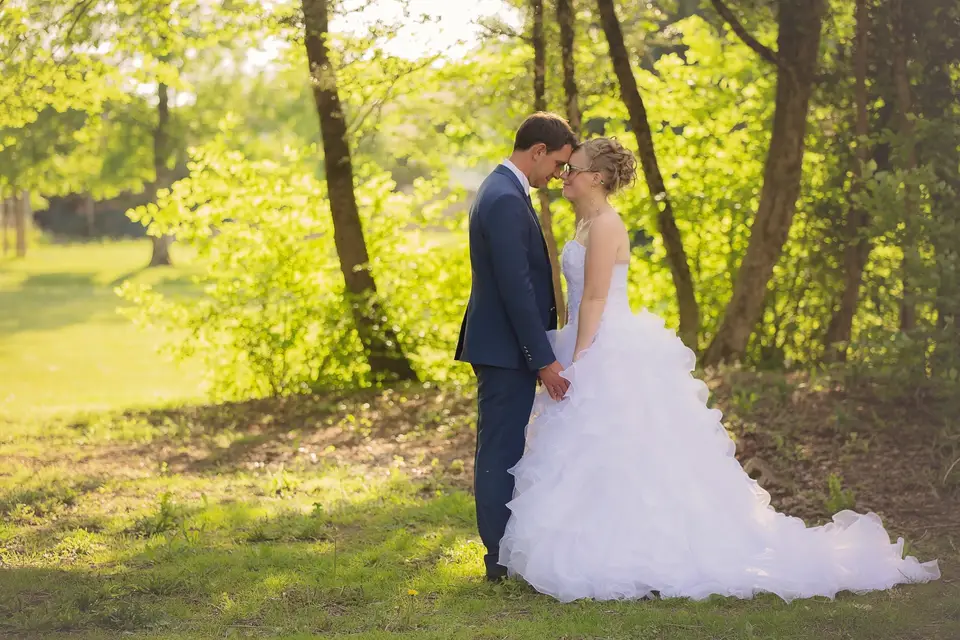 Magalie Babin Photographie — photo 8