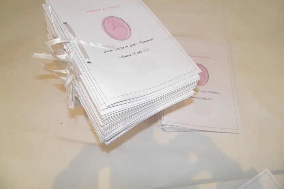 Nadia Ephestion — photo 7