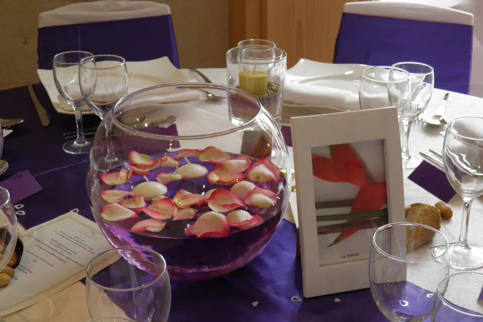 Nadia Ephestion — photo 8