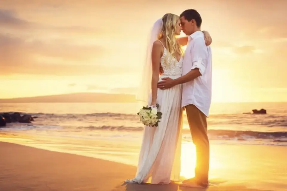 Day'J Prod — photo 3