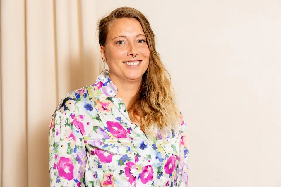 Idylle Wedding — photo 1