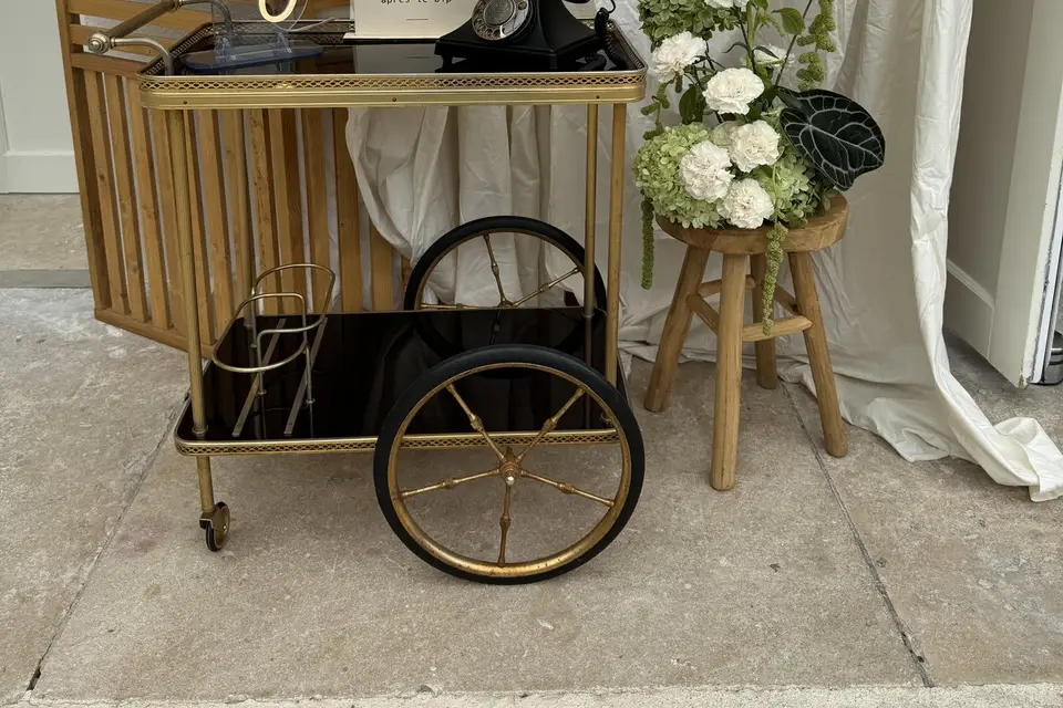 Les Jolies Feuilles — photo 7