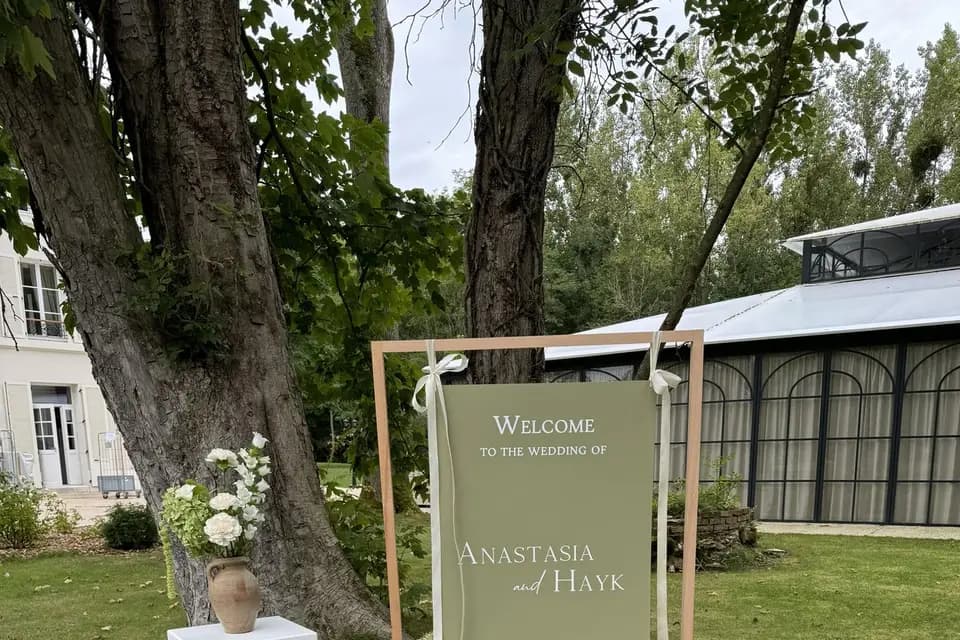 Les Jolies Feuilles — photo 6