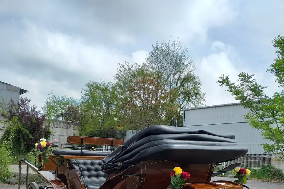 Le Petit Monde d'Aïlo — photo 1