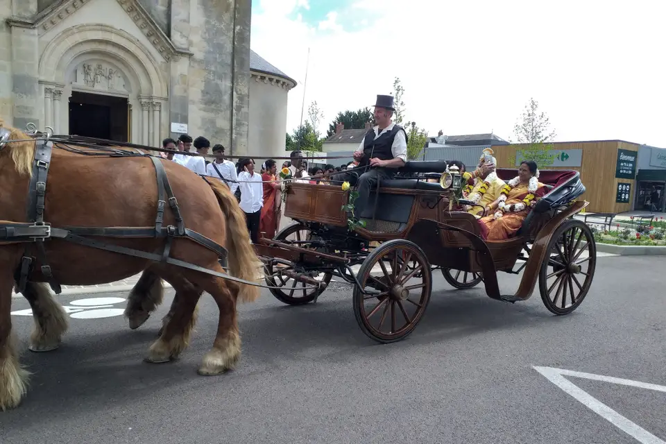 Le Petit Monde d'Aïlo — photo 3