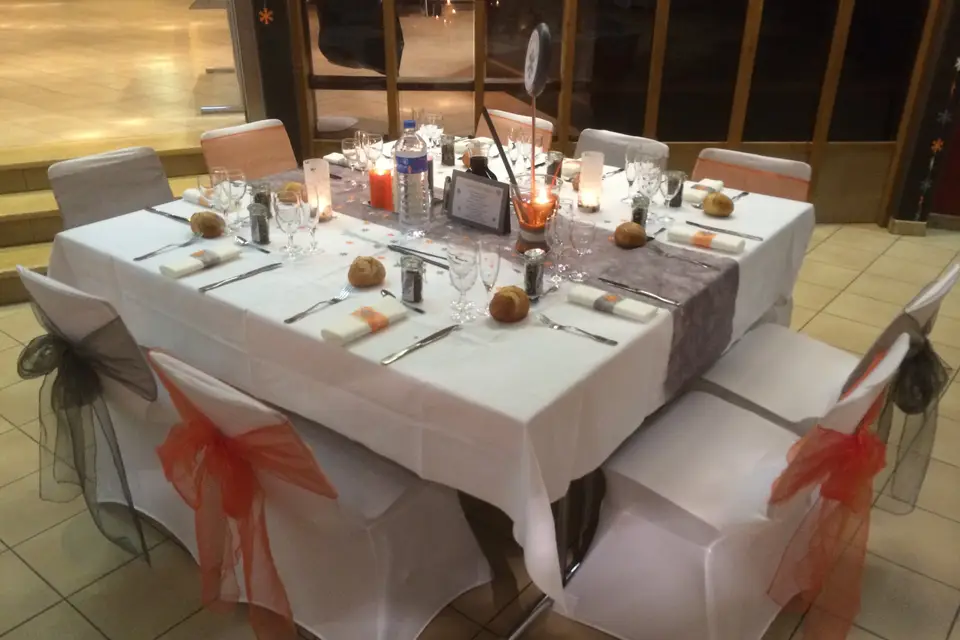 Esprit Fêtes — photo 6