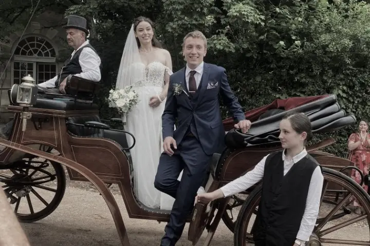 Le Petit Monde d'Aïlo — photo 5