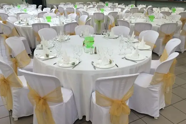 Esprit Fêtes — photo 2