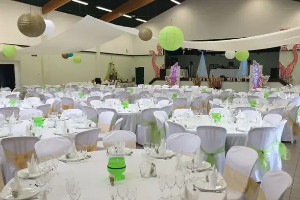 Esprit Fêtes — photo 3