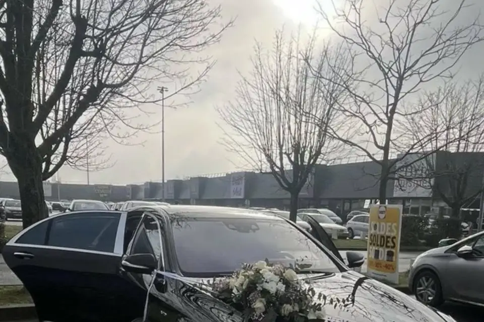 Final Touch Conciergerie — photo 4