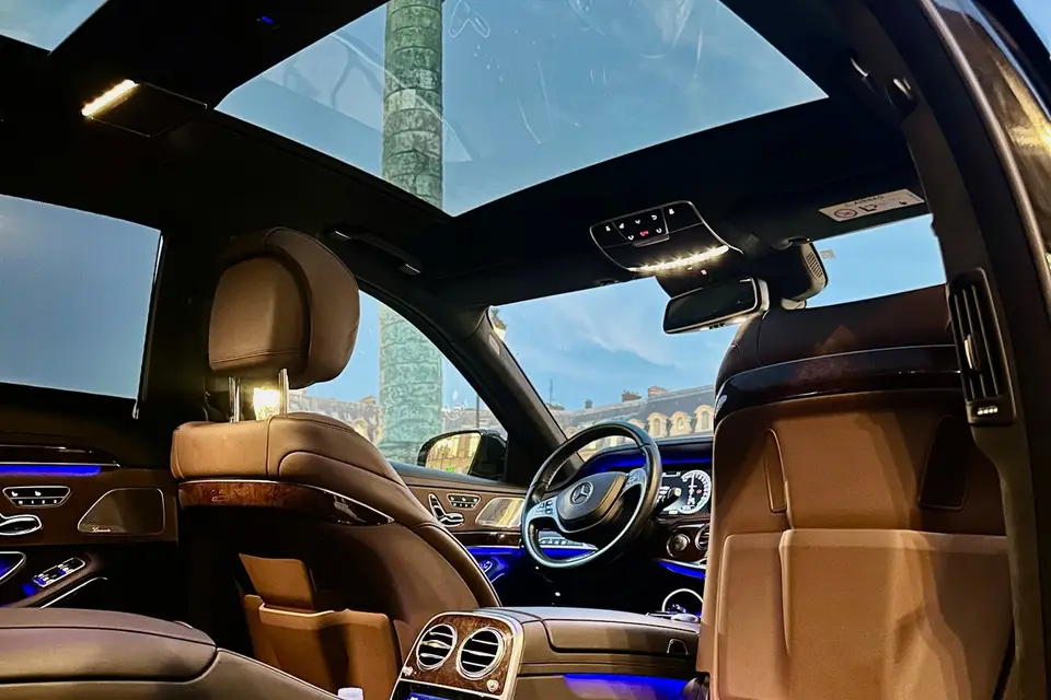 Final Touch Conciergerie — photo 1