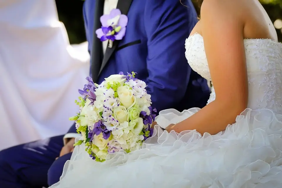 SDSQ Créations — photo 1