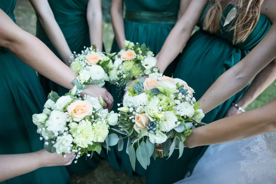 SDSQ Créations — photo 2