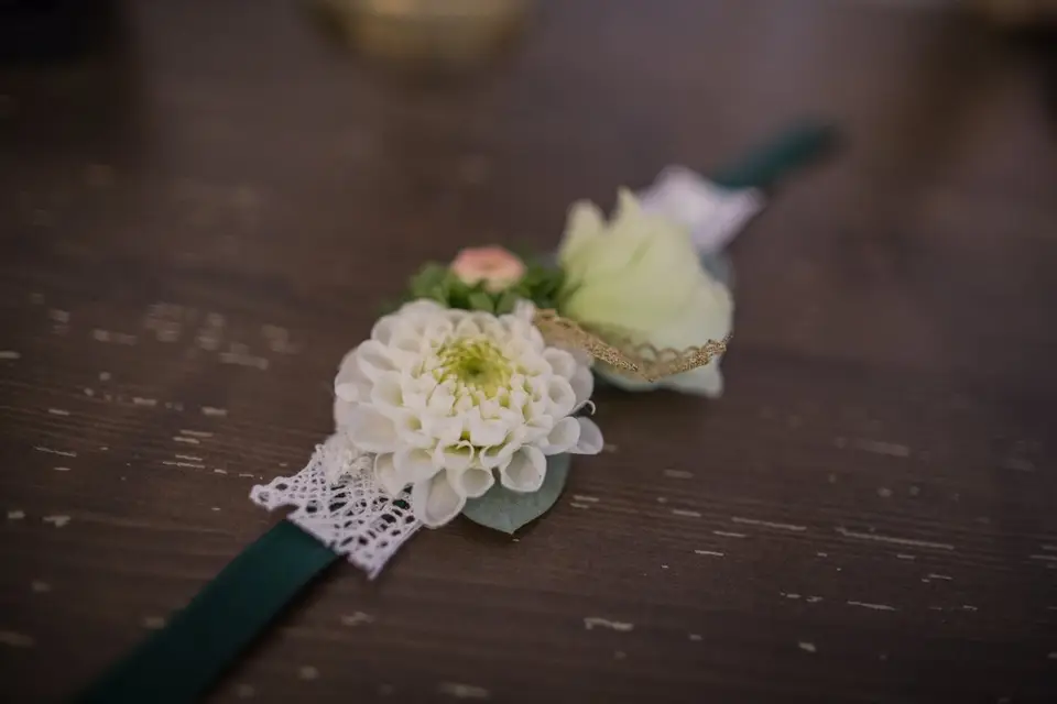 SDSQ Créations — photo 3