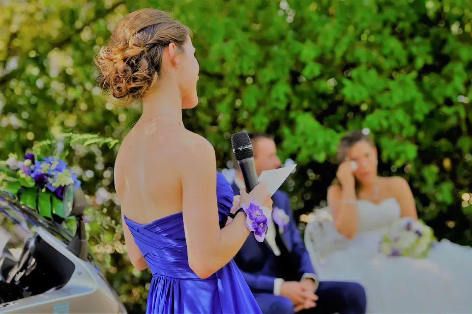 SDSQ Créations — photo 4