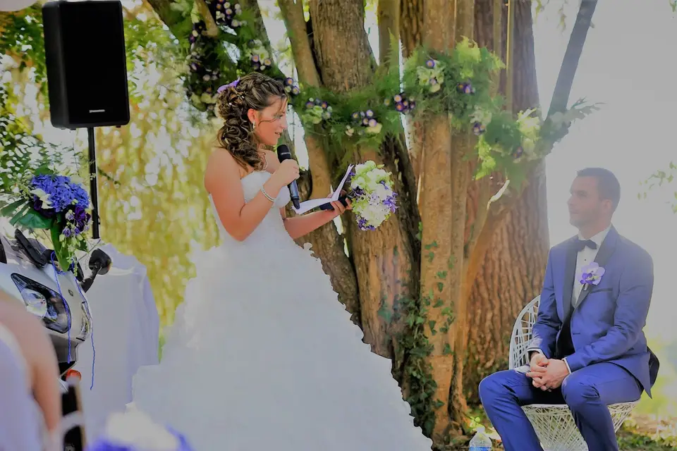 SDSQ Créations — photo 5